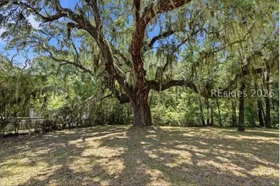 42 Roseida Road Extension, Beaufort, SC 29906 - Photo 43