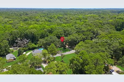 42 Roseida Road Extension, Beaufort, SC 29906 - Photo 49
