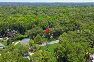 42 Roseida Road Ext, Beaufort, SC 29906 - Photo 49