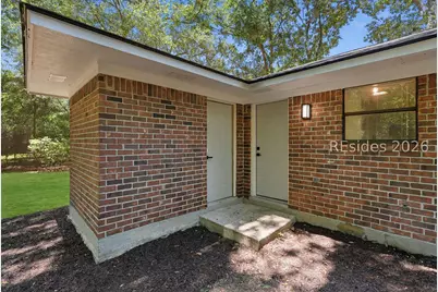 42 Roseida Road Extension, Beaufort, SC 29906 - Photo 35