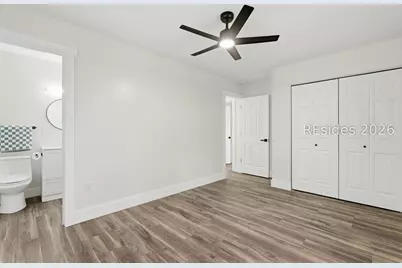 42 Roseida Road Extension, Beaufort, SC 29906 - Photo 33