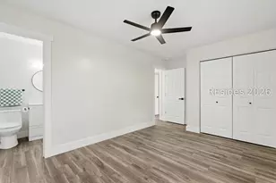42 Roseida Road Ext, Beaufort, SC 29906 - Photo 33