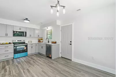 42 Roseida Road Extension, Beaufort, SC 29906 - Photo 9