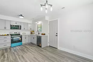42 Roseida Road Ext, Beaufort, SC 29906 - Photo 9