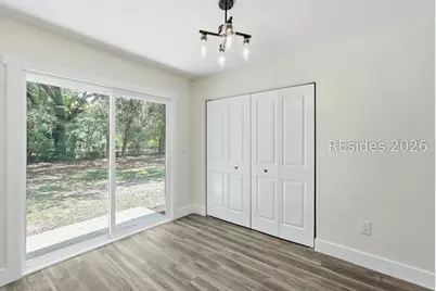 42 Roseida Road Extension, Beaufort, SC 29906 - Photo 17