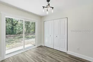 42 Roseida Road Ext, Beaufort, SC 29906 - Photo 17
