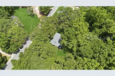 42 Roseida Road Extension, Beaufort, SC 29906 - Photo 51