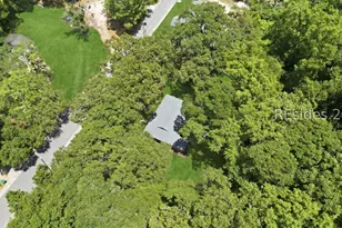 42 Roseida Road Ext, Beaufort, SC 29906 - Photo 51