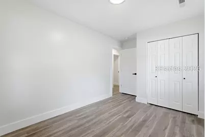 42 Roseida Road Extension, Beaufort, SC 29906 - Photo 29