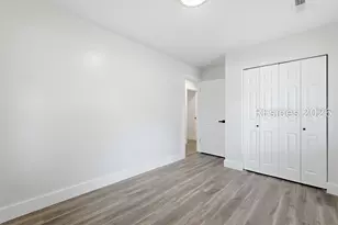 42 Roseida Road Ext, Beaufort, SC 29906 - Photo 29