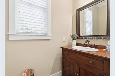 44 Colonel Hazzard Road, Okatie, SC 29909 - Photo 21
