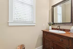 44 Colonel Hazzard Rd, Okatie, SC 29909 - Photo 21