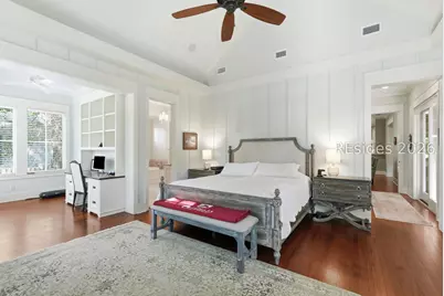 44 Colonel Hazzard Road, Okatie, SC 29909 - Photo 25