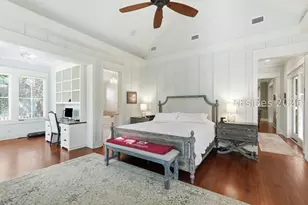 44 Colonel Hazzard Rd, Okatie, SC 29909 - Photo 25