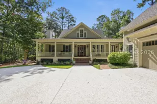 44 Colonel Hazzard Rd, Okatie, SC 29909 - Photo 3