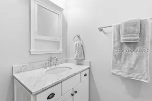 44 Colonel Hazzard Rd, Okatie, SC 29909 - Photo 31