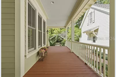 44 Colonel Hazzard Road, Okatie, SC 29909 - Photo 5