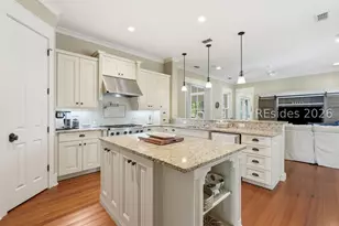 44 Colonel Hazzard Rd, Okatie, SC 29909 - Photo 17