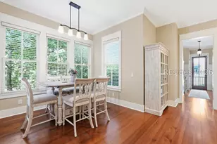 44 Colonel Hazzard Rd, Okatie, SC 29909 - Photo 19