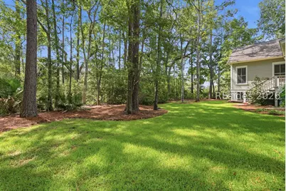 44 Colonel Hazzard Road, Okatie, SC 29909 - Photo 37