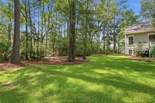 44 Colonel Hazzard Rd, Okatie, SC 29909 - Photo 37