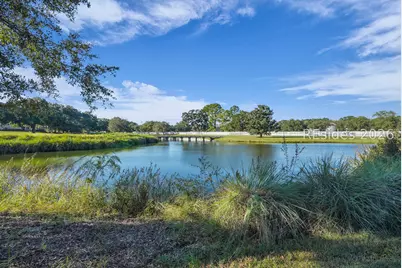44 Colonel Hazzard Road, Okatie, SC 29909 - Photo 49