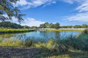 44 Colonel Hazzard Rd, Okatie, SC 29909 - Photo 49