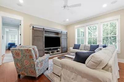 44 Colonel Hazzard Road, Okatie, SC 29909 - Photo 13
