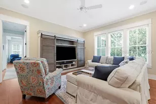 44 Colonel Hazzard Rd, Okatie, SC 29909 - Photo 13