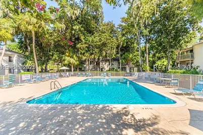 125 Cordillo Parkway #48, Hilton Head Island, SC 29928 - Photo 17