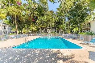 125 Cordillo Pkwy, Hilton Head Island, SC 29928 - Photo 17