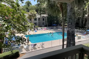 125 Cordillo Pkwy, Hilton Head Island, SC 29928 - Photo 15