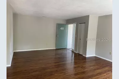 125 Cordillo Parkway #48, Hilton Head Island, SC 29928 - Photo 5