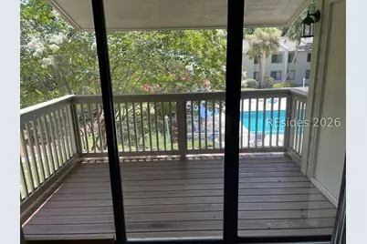 125 Cordillo Parkway #48, Hilton Head Island, SC 29928 - Photo 13