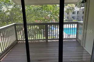 125 Cordillo Pkwy, Hilton Head Island, SC 29928 - Photo 13