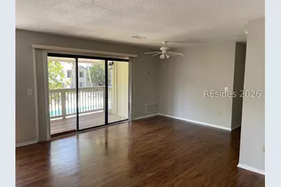 125 Cordillo Parkway #48, Hilton Head Island, SC 29928 - Photo 9