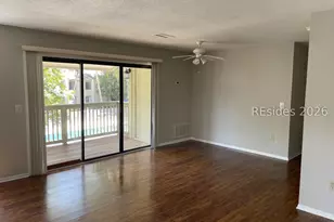 125 Cordillo Pkwy, Hilton Head Island, SC 29928 - Photo 9