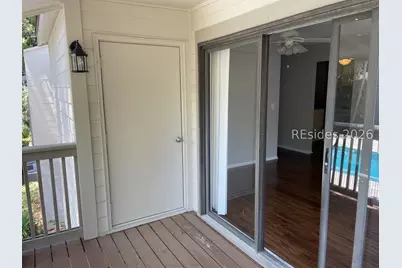 125 Cordillo Parkway #48, Hilton Head Island, SC 29928 - Photo 15