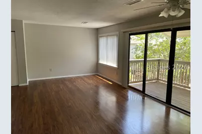 125 Cordillo Parkway #48, Hilton Head Island, SC 29928 - Photo 3