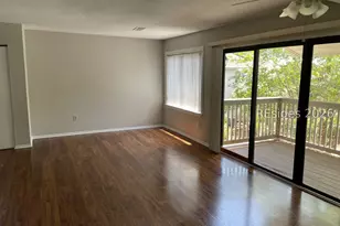 125 Cordillo Pkwy, Hilton Head Island, SC 29928 - Photo 3