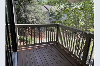 125 Cordillo Parkway #48, Hilton Head Island, SC 29928 - Photo 13