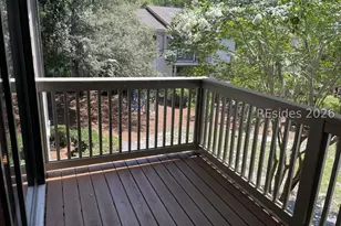 125 Cordillo Pkwy, Hilton Head Island, SC 29928 - Photo 13