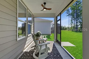99 Sun Fish Wy, Hardeeville, SC 29909 - Photo 39