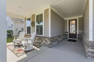 99 Sun Fish Wy, Bluffton, SC 29909 - Photo 5