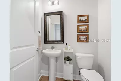99 Sunfish Way, Bluffton, SC 29909 - Photo 21