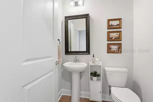 99 Sun Fish Wy, Bluffton, SC 29909 - Photo 21