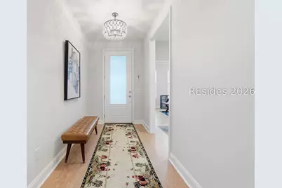 99 Sunfish Way, Hardeeville, SC 29909 - Photo 7