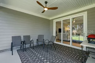 99 Sun Fish Wy, Hardeeville, SC 29909 - Photo 37