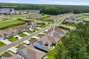 99 Sun Fish Wy, Hardeeville, SC 29909 - Photo 53