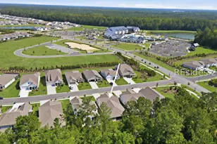 99 Sun Fish Wy, Bluffton, SC 29909 - Photo 51